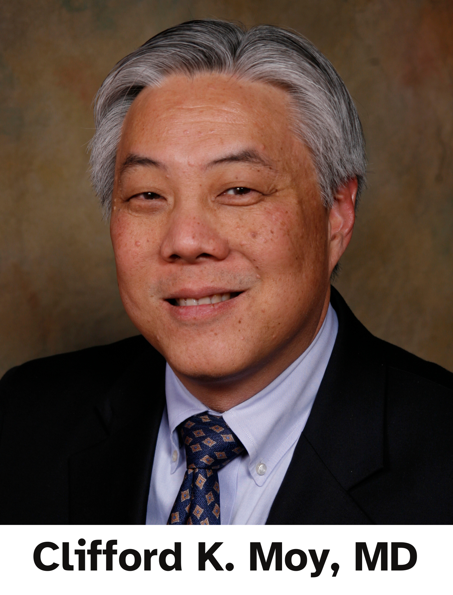 Dr.